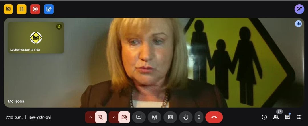 El 2 de octubre tuvo lugar el encuentro organizado por Luchemos por la Vida, convocado por 12 ONGs, donde se abordó la problemática del aumento de las muertes de motociclistas en la región, una cuestión global que, en Argentina, representa casi la mitad de las víctimas fatales en el tránsito.