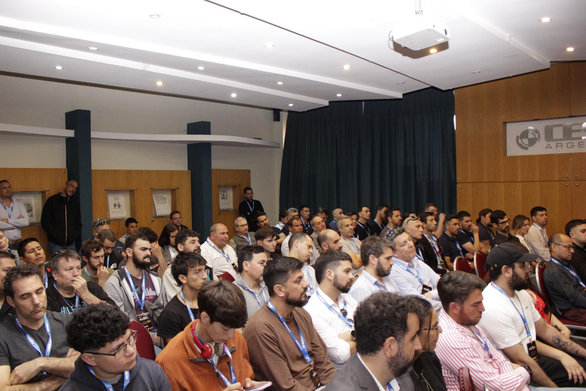 cesvi-expo-reparacion-automotriz