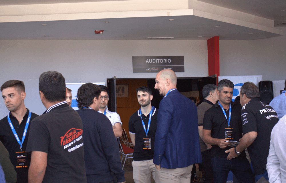 cesvi-expo-reparacion-automotriz