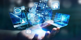 xataka aseguradoras empresas ia