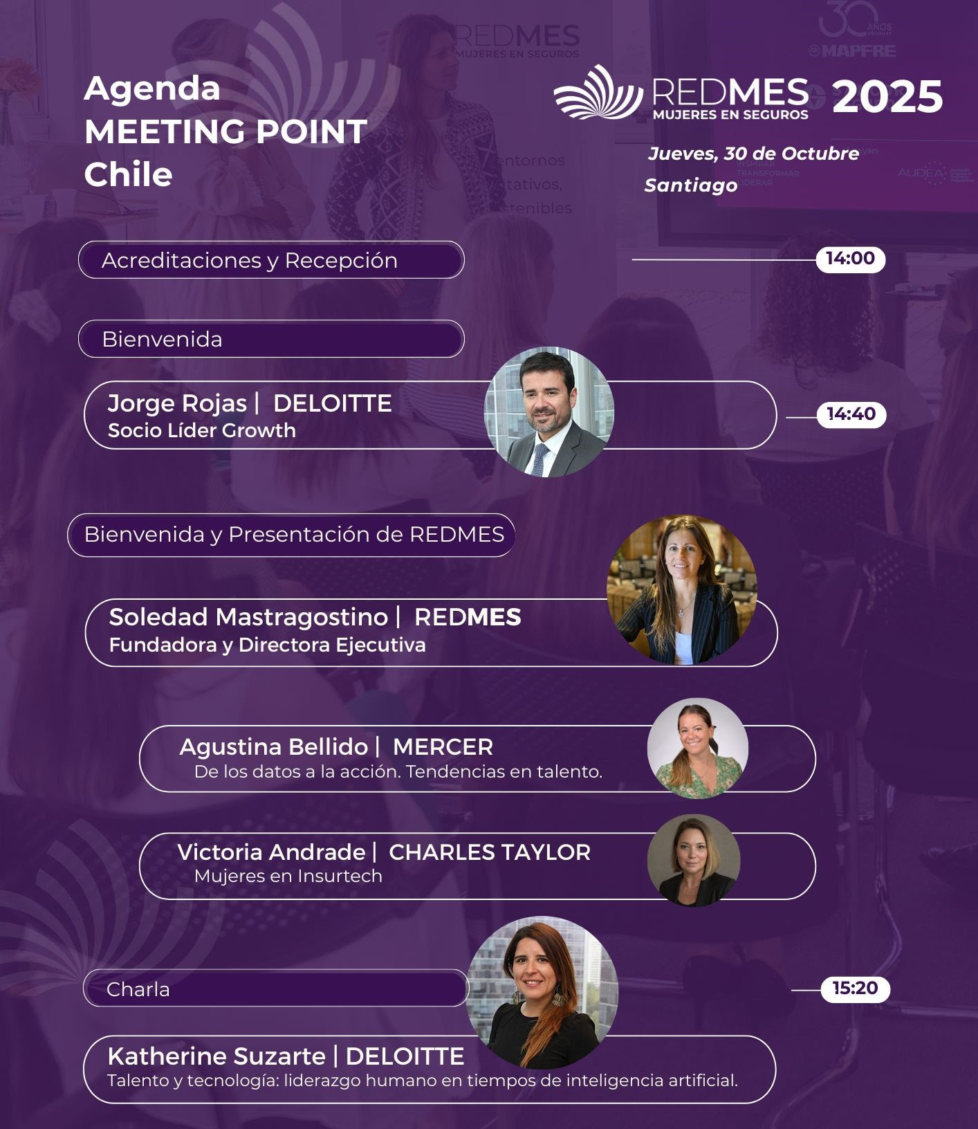 redmes-meeting-point-chile