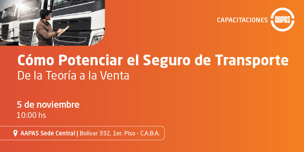 aapas-capacitacion-seguro-transporte