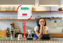 inseguridad-observatorio-verisure