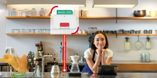 inseguridad-observatorio-verisure