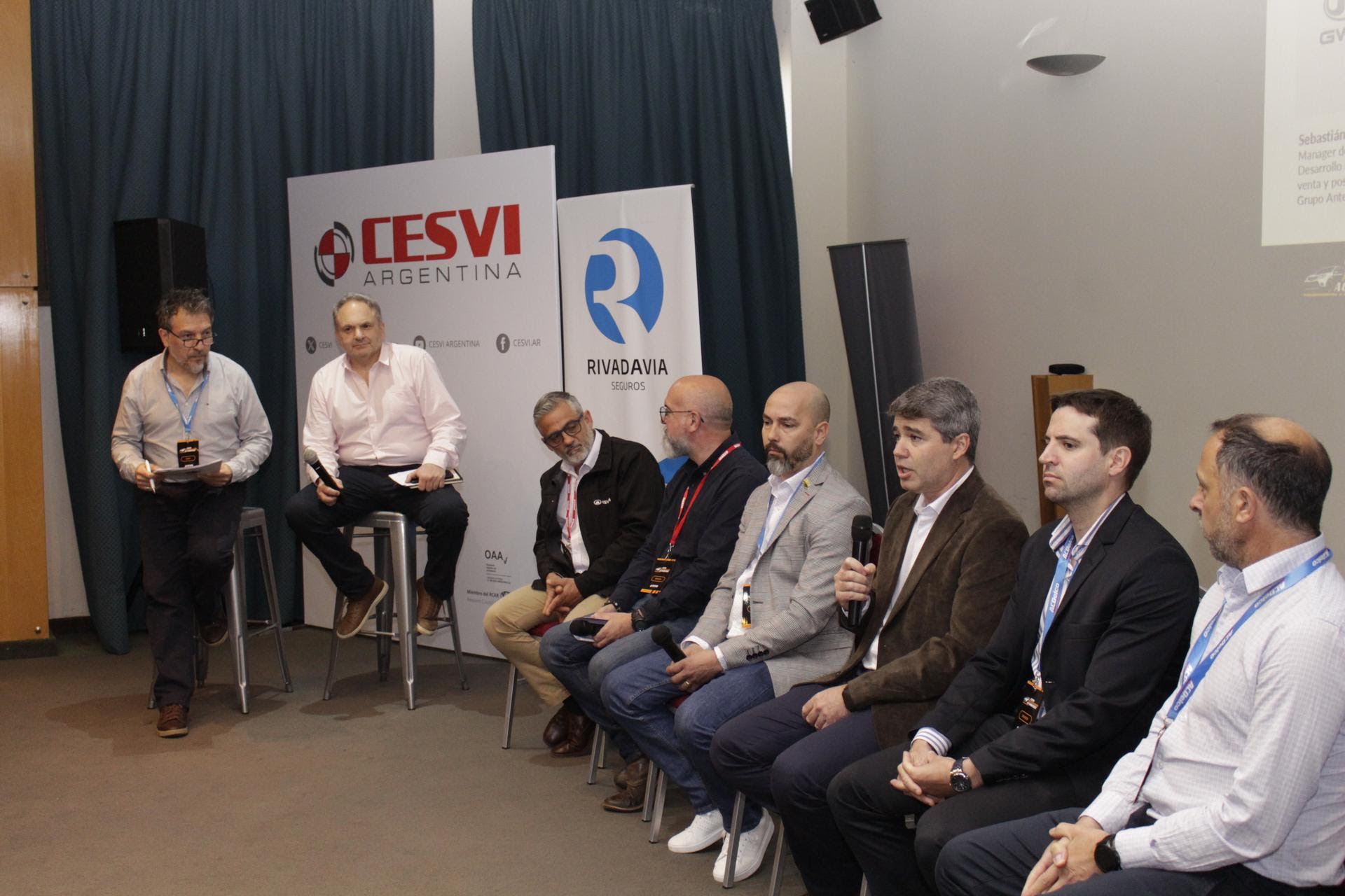 cesvi-expo-reparacion-automotriz