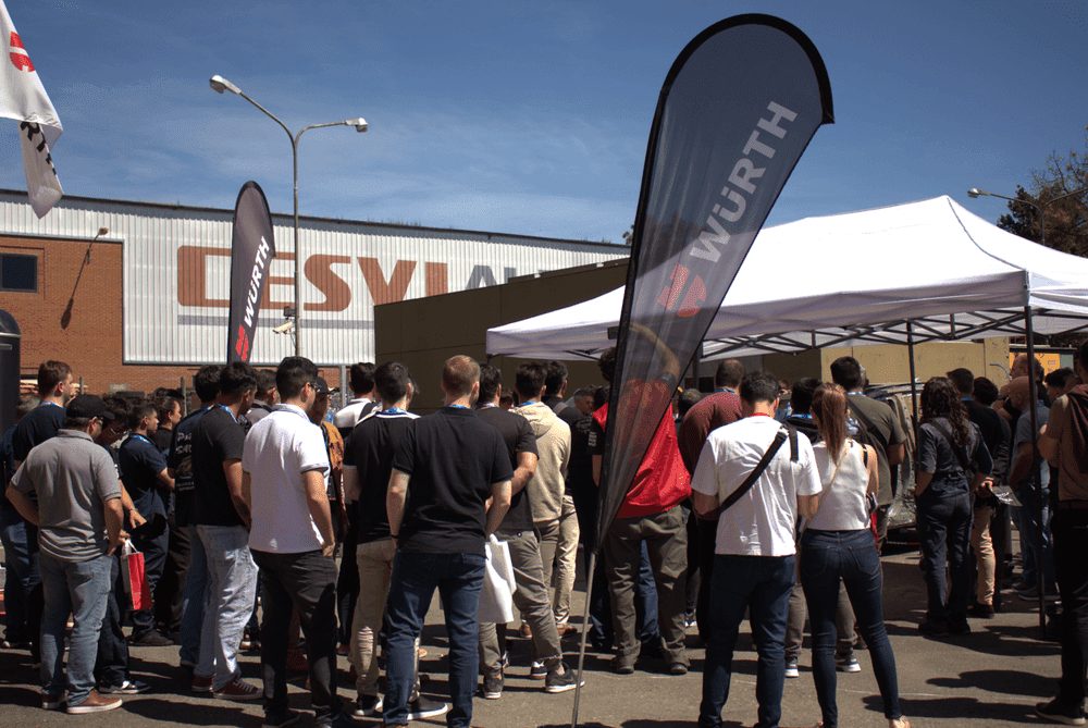 cesvi-expo-reparacion-automotriz