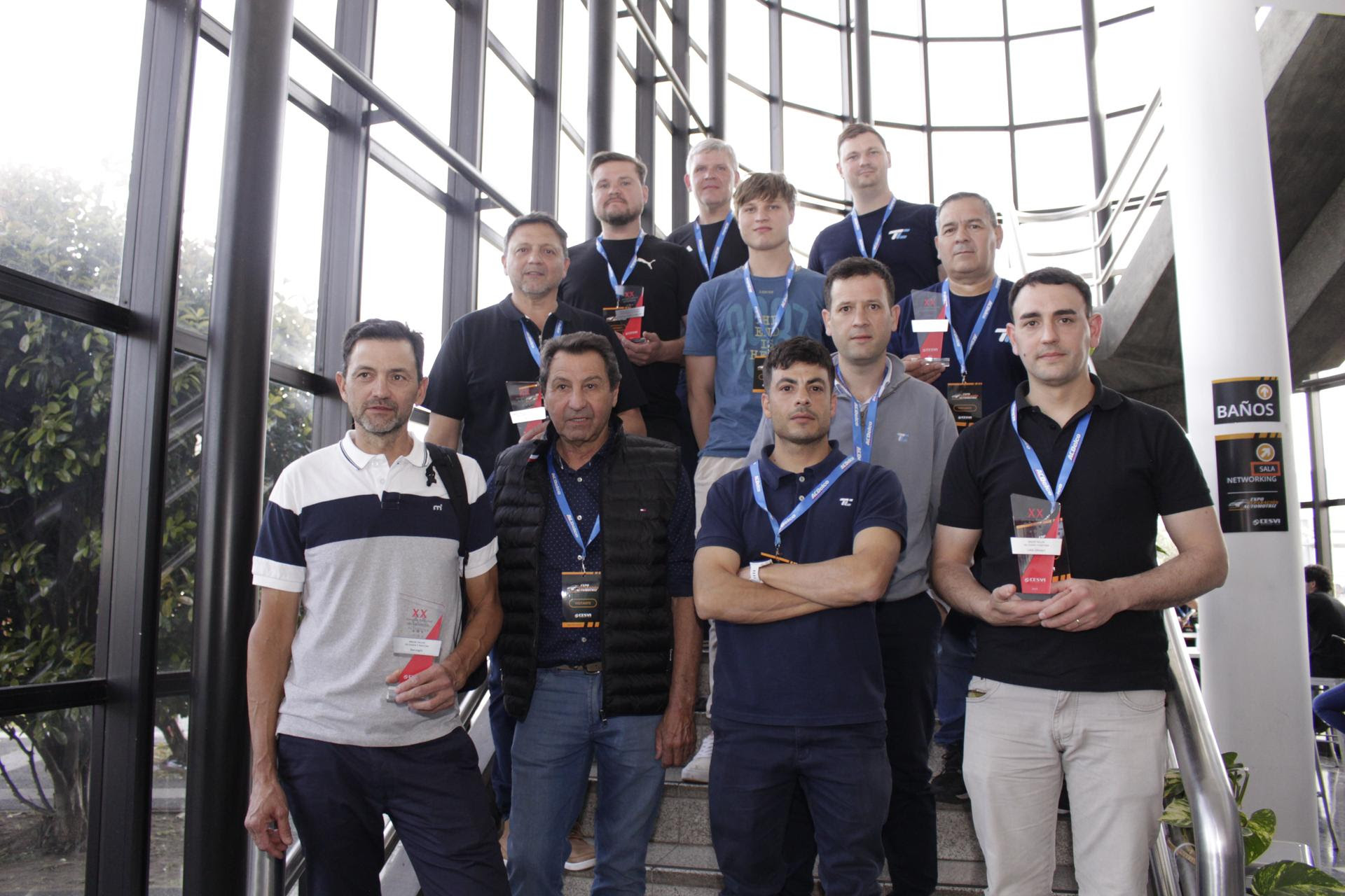 cesvi-expo-reparacion-automotriz