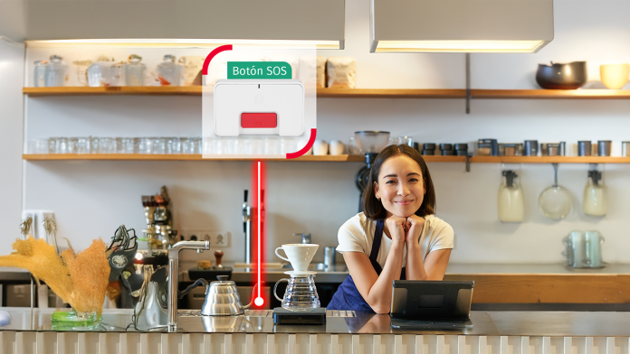 inseguridad-observatorio-verisure