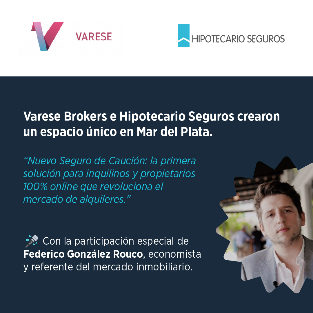 hipotecario-varese-caucion-alquiler-digital