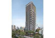 sancor veta paraná posadas