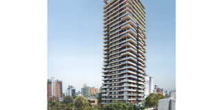 sancor veta paraná posadas