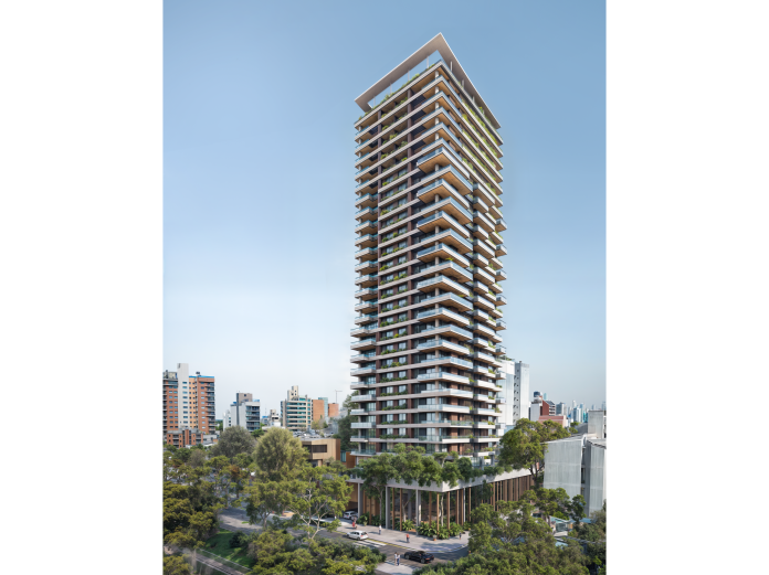 sancor veta paraná posadas sancor veta paraná posadas