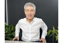 Protección Moto Premium, un producto de Cooperación Seguros protección moto premium cooperación seguros