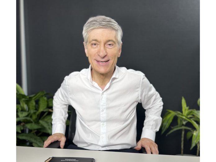 protección moto premium cooperación seguros