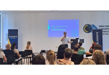 capacitación norte seguros productores