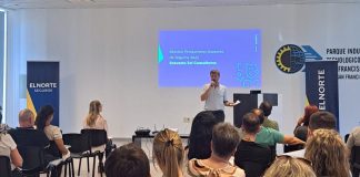 capacitación norte seguros productores