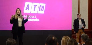 atm-seguros-formula-todo-riesgo