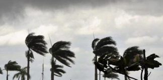 moody’s pérdidas aseguradas melissa