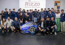 bermejo-desafio-eco-ypf-2025