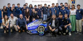 bermejo-desafio-eco-ypf-2025