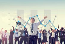 quizas-nimo-afianzadora