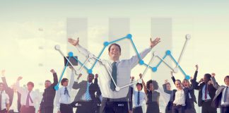 quizas-nimo-afianzadora