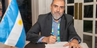 aacs autoridades asamblea ordinaria 2025