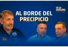 “Te lo aseguro”, un nuevo podcast de AAPAS te lo aseguro podcast aapas