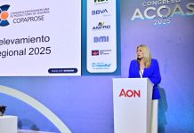 decarre-relevamiento-copaprose-2025