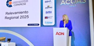 decarre-relevamiento-copaprose-2025