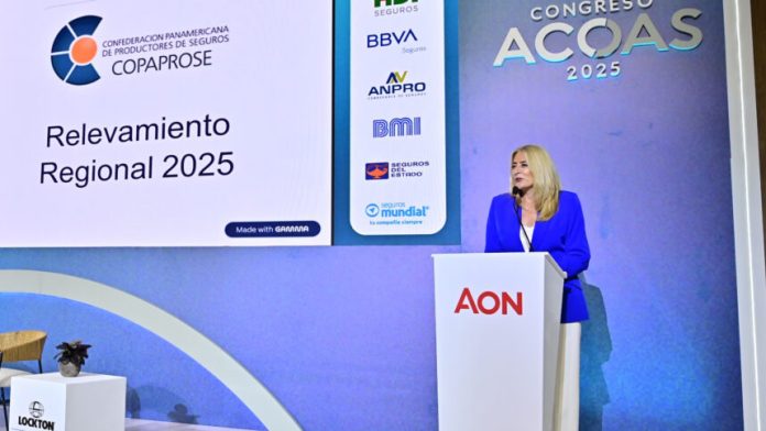 decarre-relevamiento-copaprose-2025