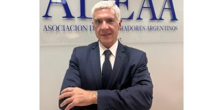 aldo alvarez presidente adeaa