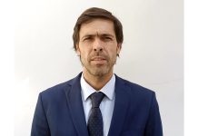 Allignani: “En Nación Seguros tratamos al tercero con el mismo nivel de servicio que a un cliente directo” allignani nación seguros tercero