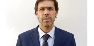 allignani nación seguros tercero