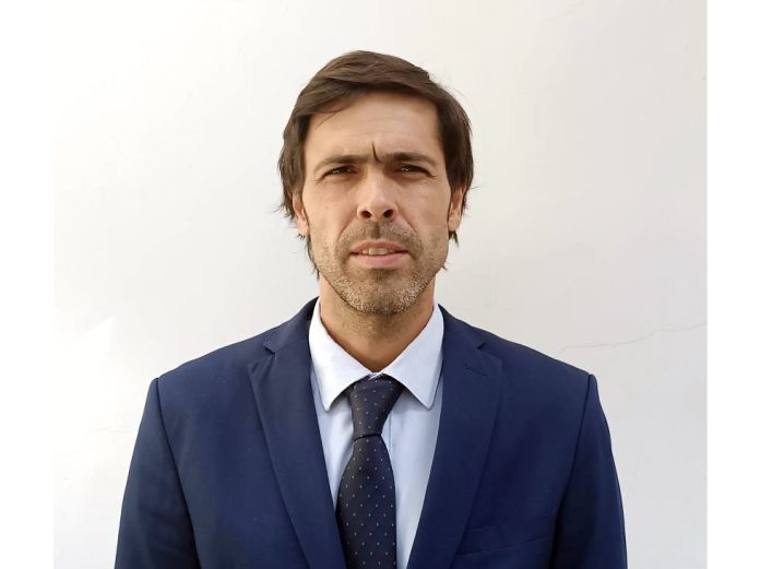 allignani nación seguros tercero