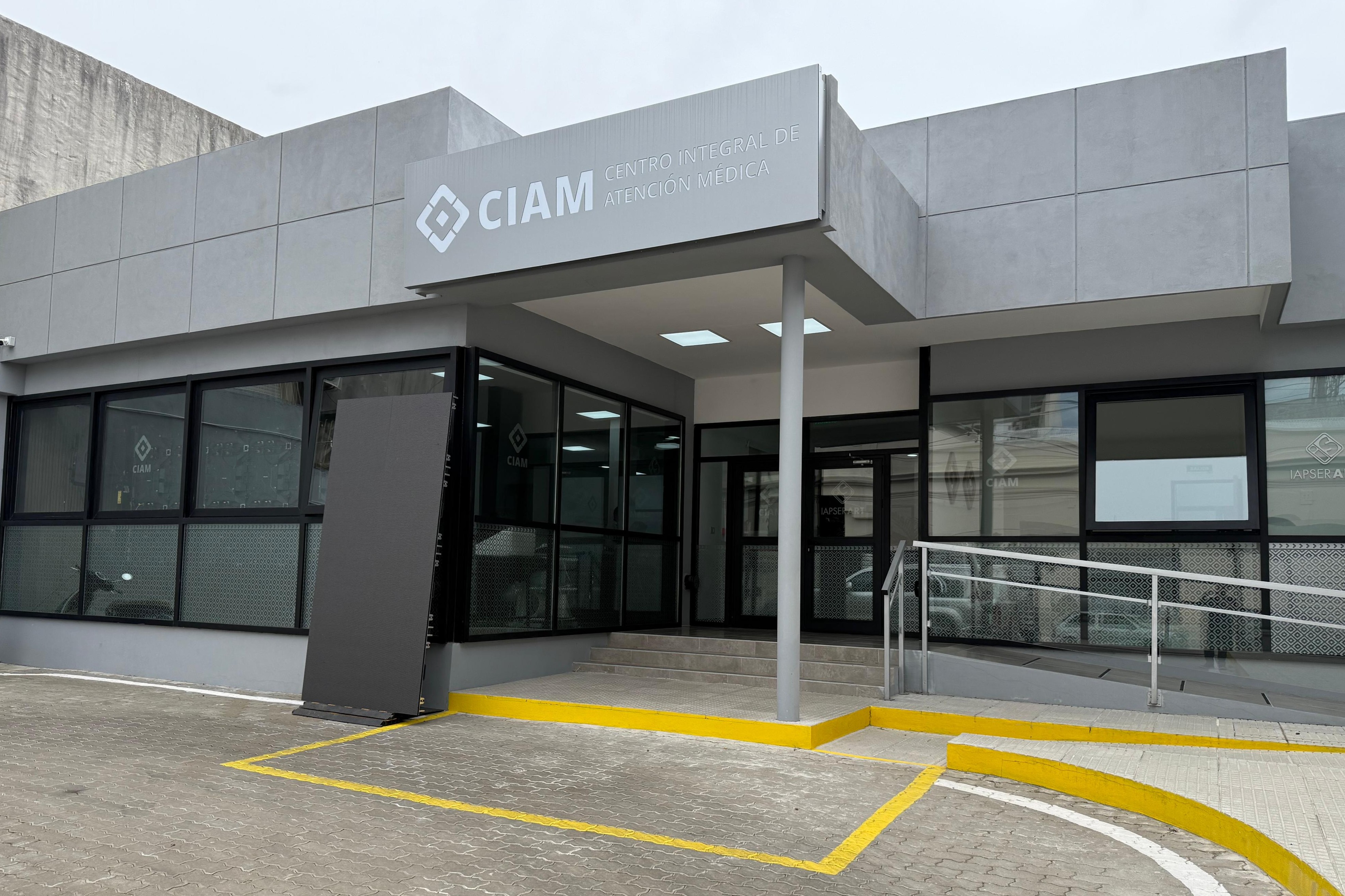 iapser-seguros-ciam-concordia