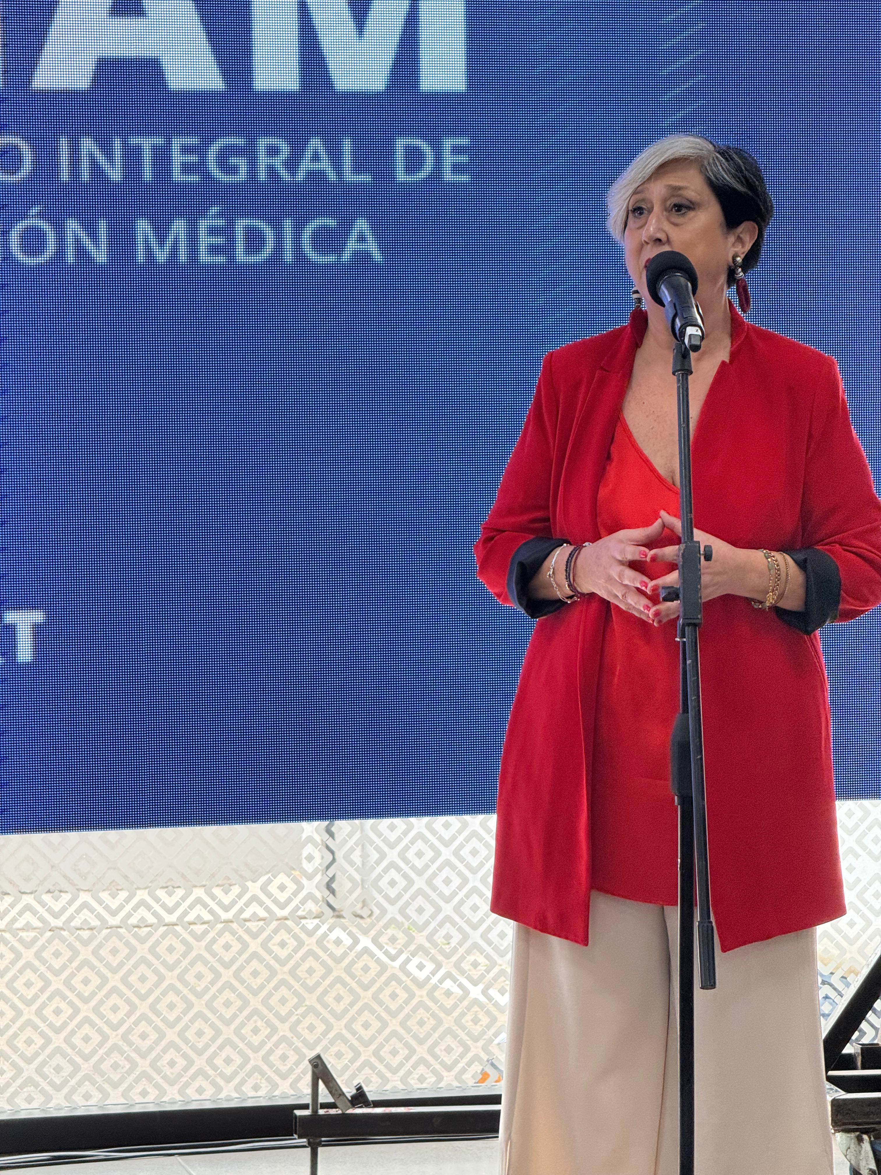 iapser-seguros-ciam-concordia