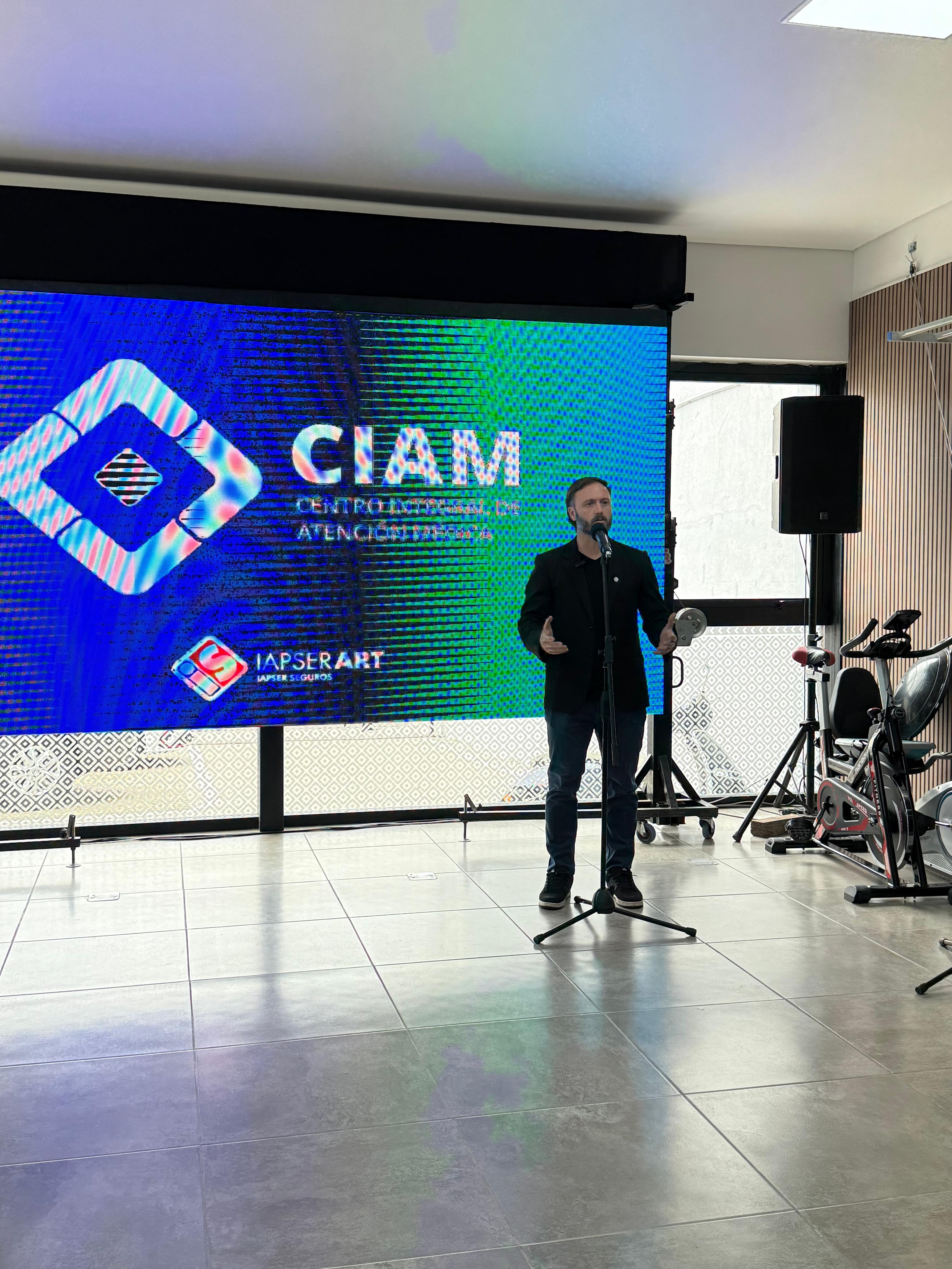 iapser-seguros-ciam-concordia