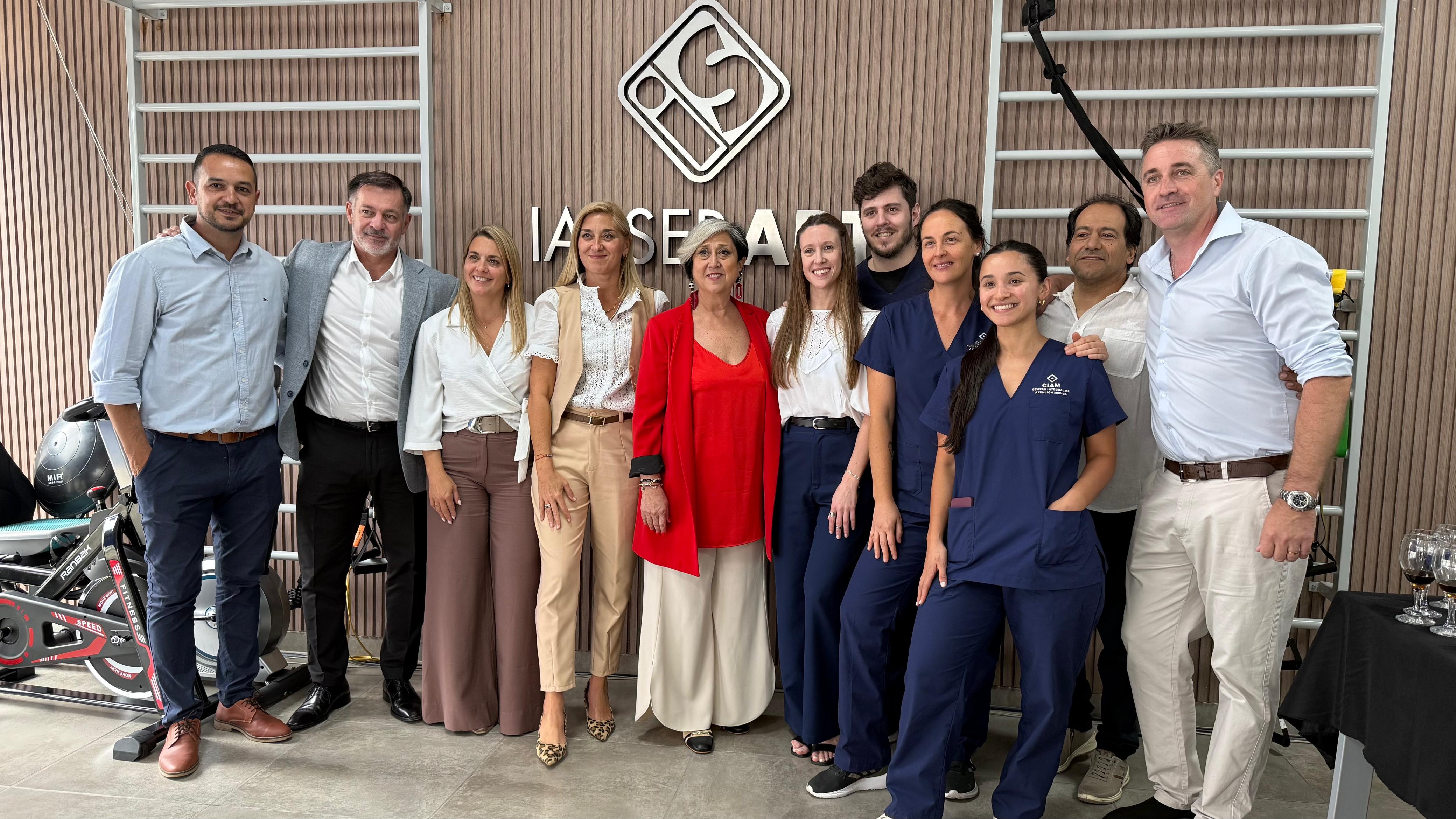 iapser-seguros-ciam-concordia