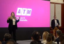 La Fórmula ATM para alcanzar tus metas todo riesgo fórmula atm