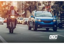 Finde XXL: los diez consejos clave para salir seguros a la ruta atm finde xxl consejos