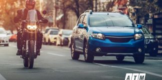 atm finde xxl consejos