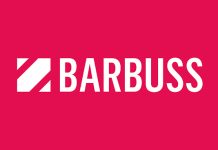 barbuss risk seguros identidad