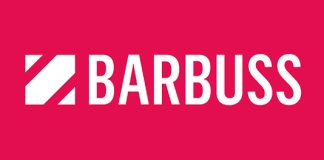 barbuss risk seguros identidad