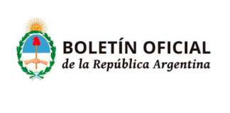 pautas operación ecosistema prevención 4