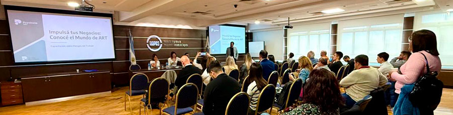 aapas-capacitaciones-nueva