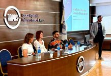 AAPAS sumó nuevas capacitaciones en Seguros de Transporte y Riesgos del Trabajo aapas-capacitaciones-nueva