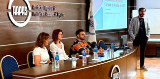 aapas-capacitaciones-nueva