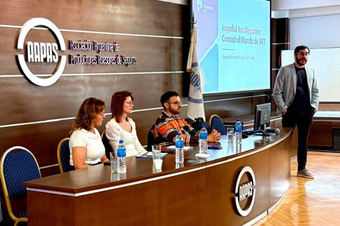 aapas-capacitaciones-nueva