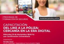 perseverancia-seguros-nueva-capacitacion